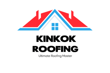 Kinkok Roofing